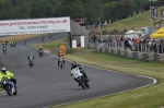 anglesey;brands-hatch;cadwell-park;croft;digital-images;donington-park;enduro;enduro-digital-images;event;event-digital-images;eventdigitalimages;mallory-park;no-limits;oulton-park;peter-wileman-photography;racing;racing-digital-images;silverstone;snetterton;trackday;trackday-digital-images;trackday-photos;vintage;vmcc-banbury-run;welsh-2-day-enduro