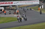 anglesey;brands-hatch;cadwell-park;croft;digital-images;donington-park;enduro;enduro-digital-images;event;event-digital-images;eventdigitalimages;mallory-park;no-limits;oulton-park;peter-wileman-photography;racing;racing-digital-images;silverstone;snetterton;trackday;trackday-digital-images;trackday-photos;vintage;vmcc-banbury-run;welsh-2-day-enduro