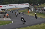 anglesey;brands-hatch;cadwell-park;croft;digital-images;donington-park;enduro;enduro-digital-images;event;event-digital-images;eventdigitalimages;mallory-park;no-limits;oulton-park;peter-wileman-photography;racing;racing-digital-images;silverstone;snetterton;trackday;trackday-digital-images;trackday-photos;vintage;vmcc-banbury-run;welsh-2-day-enduro