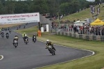 anglesey;brands-hatch;cadwell-park;croft;digital-images;donington-park;enduro;enduro-digital-images;event;event-digital-images;eventdigitalimages;mallory-park;no-limits;oulton-park;peter-wileman-photography;racing;racing-digital-images;silverstone;snetterton;trackday;trackday-digital-images;trackday-photos;vintage;vmcc-banbury-run;welsh-2-day-enduro