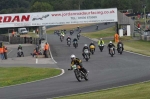 anglesey;brands-hatch;cadwell-park;croft;digital-images;donington-park;enduro;enduro-digital-images;event;event-digital-images;eventdigitalimages;mallory-park;no-limits;oulton-park;peter-wileman-photography;racing;racing-digital-images;silverstone;snetterton;trackday;trackday-digital-images;trackday-photos;vintage;vmcc-banbury-run;welsh-2-day-enduro