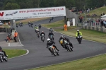anglesey;brands-hatch;cadwell-park;croft;digital-images;donington-park;enduro;enduro-digital-images;event;event-digital-images;eventdigitalimages;mallory-park;no-limits;oulton-park;peter-wileman-photography;racing;racing-digital-images;silverstone;snetterton;trackday;trackday-digital-images;trackday-photos;vintage;vmcc-banbury-run;welsh-2-day-enduro