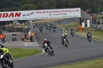 anglesey;brands-hatch;cadwell-park;croft;digital-images;donington-park;enduro;enduro-digital-images;event;event-digital-images;eventdigitalimages;mallory-park;no-limits;oulton-park;peter-wileman-photography;racing;racing-digital-images;silverstone;snetterton;trackday;trackday-digital-images;trackday-photos;vintage;vmcc-banbury-run;welsh-2-day-enduro