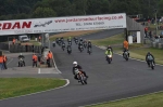 anglesey;brands-hatch;cadwell-park;croft;digital-images;donington-park;enduro;enduro-digital-images;event;event-digital-images;eventdigitalimages;mallory-park;no-limits;oulton-park;peter-wileman-photography;racing;racing-digital-images;silverstone;snetterton;trackday;trackday-digital-images;trackday-photos;vintage;vmcc-banbury-run;welsh-2-day-enduro