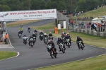 anglesey;brands-hatch;cadwell-park;croft;digital-images;donington-park;enduro;enduro-digital-images;event;event-digital-images;eventdigitalimages;mallory-park;no-limits;oulton-park;peter-wileman-photography;racing;racing-digital-images;silverstone;snetterton;trackday;trackday-digital-images;trackday-photos;vintage;vmcc-banbury-run;welsh-2-day-enduro