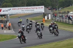 anglesey;brands-hatch;cadwell-park;croft;digital-images;donington-park;enduro;enduro-digital-images;event;event-digital-images;eventdigitalimages;mallory-park;no-limits;oulton-park;peter-wileman-photography;racing;racing-digital-images;silverstone;snetterton;trackday;trackday-digital-images;trackday-photos;vintage;vmcc-banbury-run;welsh-2-day-enduro
