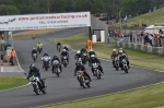 anglesey;brands-hatch;cadwell-park;croft;digital-images;donington-park;enduro;enduro-digital-images;event;event-digital-images;eventdigitalimages;mallory-park;no-limits;oulton-park;peter-wileman-photography;racing;racing-digital-images;silverstone;snetterton;trackday;trackday-digital-images;trackday-photos;vintage;vmcc-banbury-run;welsh-2-day-enduro
