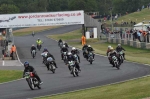 anglesey;brands-hatch;cadwell-park;croft;digital-images;donington-park;enduro;enduro-digital-images;event;event-digital-images;eventdigitalimages;mallory-park;no-limits;oulton-park;peter-wileman-photography;racing;racing-digital-images;silverstone;snetterton;trackday;trackday-digital-images;trackday-photos;vintage;vmcc-banbury-run;welsh-2-day-enduro