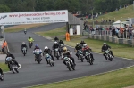 anglesey;brands-hatch;cadwell-park;croft;digital-images;donington-park;enduro;enduro-digital-images;event;event-digital-images;eventdigitalimages;mallory-park;no-limits;oulton-park;peter-wileman-photography;racing;racing-digital-images;silverstone;snetterton;trackday;trackday-digital-images;trackday-photos;vintage;vmcc-banbury-run;welsh-2-day-enduro