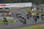anglesey;brands-hatch;cadwell-park;croft;digital-images;donington-park;enduro;enduro-digital-images;event;event-digital-images;eventdigitalimages;mallory-park;no-limits;oulton-park;peter-wileman-photography;racing;racing-digital-images;silverstone;snetterton;trackday;trackday-digital-images;trackday-photos;vintage;vmcc-banbury-run;welsh-2-day-enduro
