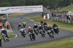 anglesey;brands-hatch;cadwell-park;croft;digital-images;donington-park;enduro;enduro-digital-images;event;event-digital-images;eventdigitalimages;mallory-park;no-limits;oulton-park;peter-wileman-photography;racing;racing-digital-images;silverstone;snetterton;trackday;trackday-digital-images;trackday-photos;vintage;vmcc-banbury-run;welsh-2-day-enduro