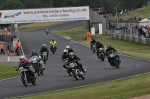 anglesey;brands-hatch;cadwell-park;croft;digital-images;donington-park;enduro;enduro-digital-images;event;event-digital-images;eventdigitalimages;mallory-park;no-limits;oulton-park;peter-wileman-photography;racing;racing-digital-images;silverstone;snetterton;trackday;trackday-digital-images;trackday-photos;vintage;vmcc-banbury-run;welsh-2-day-enduro