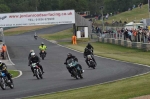 anglesey;brands-hatch;cadwell-park;croft;digital-images;donington-park;enduro;enduro-digital-images;event;event-digital-images;eventdigitalimages;mallory-park;no-limits;oulton-park;peter-wileman-photography;racing;racing-digital-images;silverstone;snetterton;trackday;trackday-digital-images;trackday-photos;vintage;vmcc-banbury-run;welsh-2-day-enduro