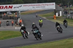 anglesey;brands-hatch;cadwell-park;croft;digital-images;donington-park;enduro;enduro-digital-images;event;event-digital-images;eventdigitalimages;mallory-park;no-limits;oulton-park;peter-wileman-photography;racing;racing-digital-images;silverstone;snetterton;trackday;trackday-digital-images;trackday-photos;vintage;vmcc-banbury-run;welsh-2-day-enduro