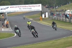 anglesey;brands-hatch;cadwell-park;croft;digital-images;donington-park;enduro;enduro-digital-images;event;event-digital-images;eventdigitalimages;mallory-park;no-limits;oulton-park;peter-wileman-photography;racing;racing-digital-images;silverstone;snetterton;trackday;trackday-digital-images;trackday-photos;vintage;vmcc-banbury-run;welsh-2-day-enduro