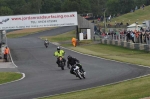anglesey;brands-hatch;cadwell-park;croft;digital-images;donington-park;enduro;enduro-digital-images;event;event-digital-images;eventdigitalimages;mallory-park;no-limits;oulton-park;peter-wileman-photography;racing;racing-digital-images;silverstone;snetterton;trackday;trackday-digital-images;trackday-photos;vintage;vmcc-banbury-run;welsh-2-day-enduro