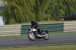 anglesey;brands-hatch;cadwell-park;croft;digital-images;donington-park;enduro;enduro-digital-images;event;event-digital-images;eventdigitalimages;mallory-park;no-limits;oulton-park;peter-wileman-photography;racing;racing-digital-images;silverstone;snetterton;trackday;trackday-digital-images;trackday-photos;vintage;vmcc-banbury-run;welsh-2-day-enduro