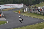 anglesey;brands-hatch;cadwell-park;croft;digital-images;donington-park;enduro;enduro-digital-images;event;event-digital-images;eventdigitalimages;mallory-park;no-limits;oulton-park;peter-wileman-photography;racing;racing-digital-images;silverstone;snetterton;trackday;trackday-digital-images;trackday-photos;vintage;vmcc-banbury-run;welsh-2-day-enduro