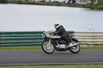 anglesey;brands-hatch;cadwell-park;croft;digital-images;donington-park;enduro;enduro-digital-images;event;event-digital-images;eventdigitalimages;mallory-park;no-limits;oulton-park;peter-wileman-photography;racing;racing-digital-images;silverstone;snetterton;trackday;trackday-digital-images;trackday-photos;vintage;vmcc-banbury-run;welsh-2-day-enduro