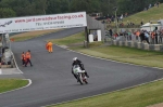 anglesey;brands-hatch;cadwell-park;croft;digital-images;donington-park;enduro;enduro-digital-images;event;event-digital-images;eventdigitalimages;mallory-park;no-limits;oulton-park;peter-wileman-photography;racing;racing-digital-images;silverstone;snetterton;trackday;trackday-digital-images;trackday-photos;vintage;vmcc-banbury-run;welsh-2-day-enduro