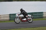 anglesey;brands-hatch;cadwell-park;croft;digital-images;donington-park;enduro;enduro-digital-images;event;event-digital-images;eventdigitalimages;mallory-park;no-limits;oulton-park;peter-wileman-photography;racing;racing-digital-images;silverstone;snetterton;trackday;trackday-digital-images;trackday-photos;vintage;vmcc-banbury-run;welsh-2-day-enduro