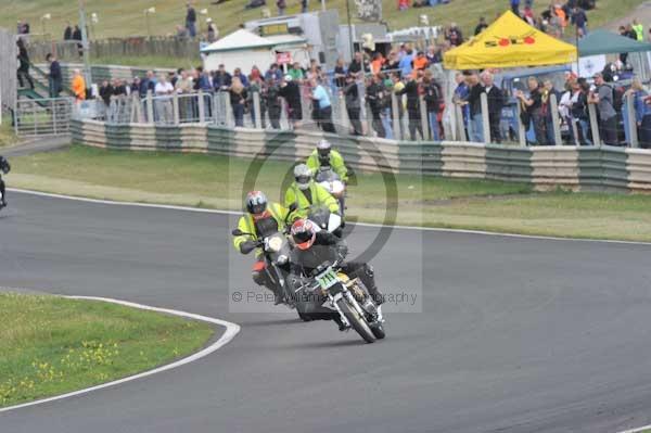 anglesey;brands hatch;cadwell park;croft;digital images;donington park;enduro;enduro digital images;event;event digital images;eventdigitalimages;mallory park;no limits;oulton park;peter wileman photography;racing;racing digital images;silverstone;snetterton;trackday;trackday digital images;trackday photos;vintage;vmcc banbury run;welsh 2 day enduro