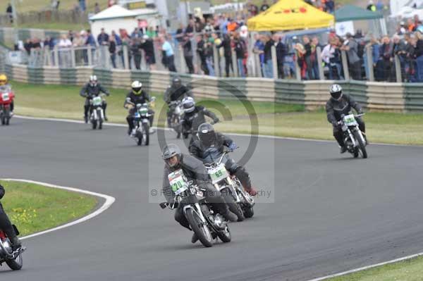 anglesey;brands hatch;cadwell park;croft;digital images;donington park;enduro;enduro digital images;event;event digital images;eventdigitalimages;mallory park;no limits;oulton park;peter wileman photography;racing;racing digital images;silverstone;snetterton;trackday;trackday digital images;trackday photos;vintage;vmcc banbury run;welsh 2 day enduro