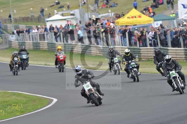 anglesey;brands hatch;cadwell park;croft;digital images;donington park;enduro;enduro digital images;event;event digital images;eventdigitalimages;mallory park;no limits;oulton park;peter wileman photography;racing;racing digital images;silverstone;snetterton;trackday;trackday digital images;trackday photos;vintage;vmcc banbury run;welsh 2 day enduro