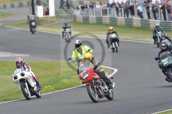 anglesey;brands hatch;cadwell park;croft;digital images;donington park;enduro;enduro digital images;event;event digital images;eventdigitalimages;mallory park;no limits;oulton park;peter wileman photography;racing;racing digital images;silverstone;snetterton;trackday;trackday digital images;trackday photos;vintage;vmcc banbury run;welsh 2 day enduro