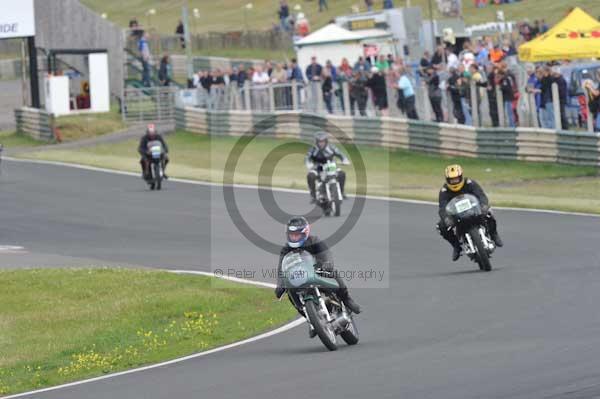 anglesey;brands hatch;cadwell park;croft;digital images;donington park;enduro;enduro digital images;event;event digital images;eventdigitalimages;mallory park;no limits;oulton park;peter wileman photography;racing;racing digital images;silverstone;snetterton;trackday;trackday digital images;trackday photos;vintage;vmcc banbury run;welsh 2 day enduro