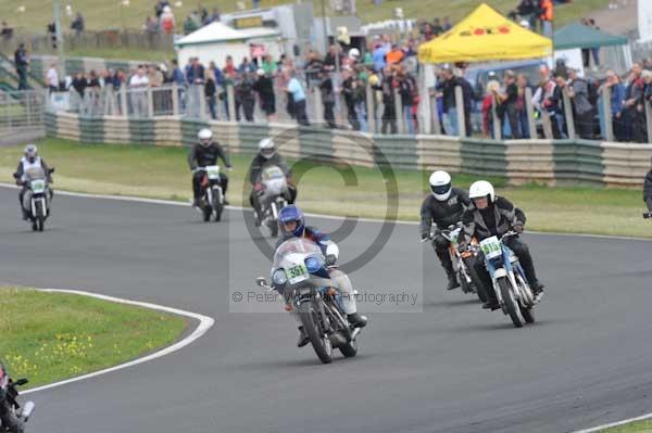 anglesey;brands hatch;cadwell park;croft;digital images;donington park;enduro;enduro digital images;event;event digital images;eventdigitalimages;mallory park;no limits;oulton park;peter wileman photography;racing;racing digital images;silverstone;snetterton;trackday;trackday digital images;trackday photos;vintage;vmcc banbury run;welsh 2 day enduro