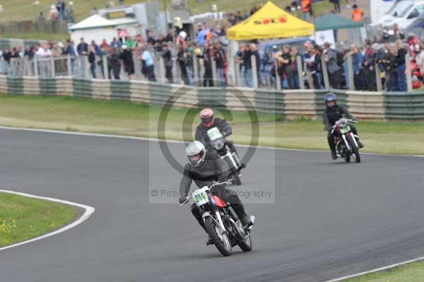 anglesey;brands hatch;cadwell park;croft;digital images;donington park;enduro;enduro digital images;event;event digital images;eventdigitalimages;mallory park;no limits;oulton park;peter wileman photography;racing;racing digital images;silverstone;snetterton;trackday;trackday digital images;trackday photos;vintage;vmcc banbury run;welsh 2 day enduro