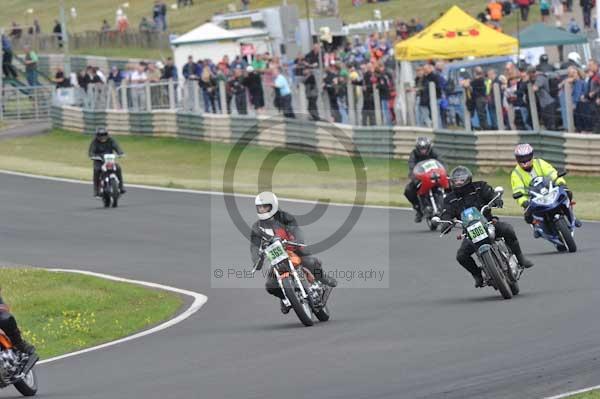 anglesey;brands hatch;cadwell park;croft;digital images;donington park;enduro;enduro digital images;event;event digital images;eventdigitalimages;mallory park;no limits;oulton park;peter wileman photography;racing;racing digital images;silverstone;snetterton;trackday;trackday digital images;trackday photos;vintage;vmcc banbury run;welsh 2 day enduro