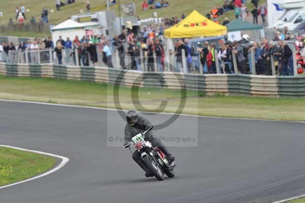 anglesey;brands hatch;cadwell park;croft;digital images;donington park;enduro;enduro digital images;event;event digital images;eventdigitalimages;mallory park;no limits;oulton park;peter wileman photography;racing;racing digital images;silverstone;snetterton;trackday;trackday digital images;trackday photos;vintage;vmcc banbury run;welsh 2 day enduro