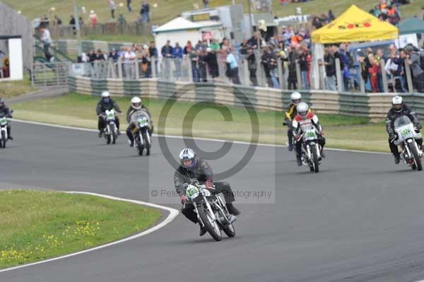 anglesey;brands hatch;cadwell park;croft;digital images;donington park;enduro;enduro digital images;event;event digital images;eventdigitalimages;mallory park;no limits;oulton park;peter wileman photography;racing;racing digital images;silverstone;snetterton;trackday;trackday digital images;trackday photos;vintage;vmcc banbury run;welsh 2 day enduro