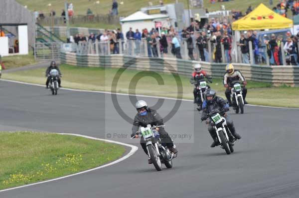 anglesey;brands hatch;cadwell park;croft;digital images;donington park;enduro;enduro digital images;event;event digital images;eventdigitalimages;mallory park;no limits;oulton park;peter wileman photography;racing;racing digital images;silverstone;snetterton;trackday;trackday digital images;trackday photos;vintage;vmcc banbury run;welsh 2 day enduro