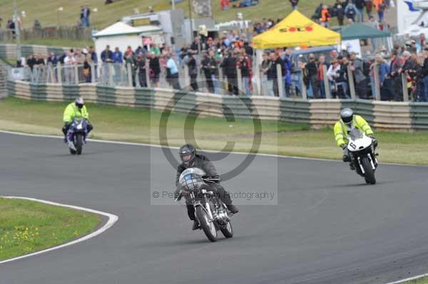 anglesey;brands hatch;cadwell park;croft;digital images;donington park;enduro;enduro digital images;event;event digital images;eventdigitalimages;mallory park;no limits;oulton park;peter wileman photography;racing;racing digital images;silverstone;snetterton;trackday;trackday digital images;trackday photos;vintage;vmcc banbury run;welsh 2 day enduro