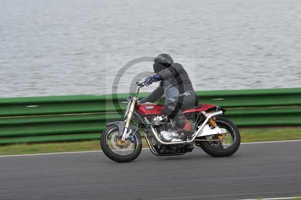 anglesey;brands hatch;cadwell park;croft;digital images;donington park;enduro;enduro digital images;event;event digital images;eventdigitalimages;mallory park;no limits;oulton park;peter wileman photography;racing;racing digital images;silverstone;snetterton;trackday;trackday digital images;trackday photos;vintage;vmcc banbury run;welsh 2 day enduro