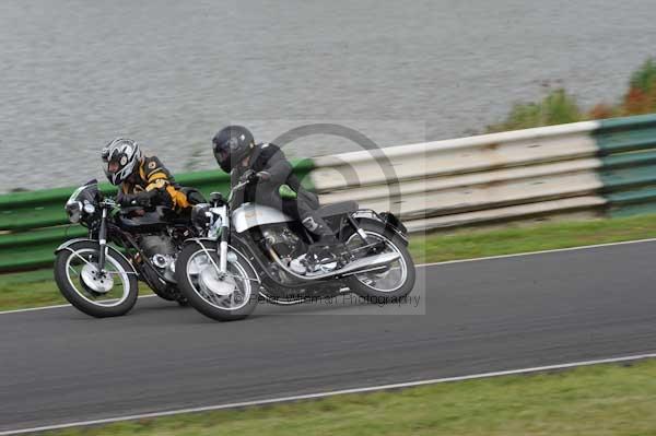 anglesey;brands hatch;cadwell park;croft;digital images;donington park;enduro;enduro digital images;event;event digital images;eventdigitalimages;mallory park;no limits;oulton park;peter wileman photography;racing;racing digital images;silverstone;snetterton;trackday;trackday digital images;trackday photos;vintage;vmcc banbury run;welsh 2 day enduro