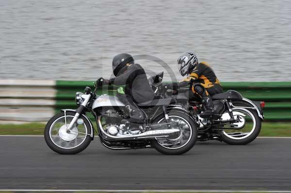 anglesey;brands hatch;cadwell park;croft;digital images;donington park;enduro;enduro digital images;event;event digital images;eventdigitalimages;mallory park;no limits;oulton park;peter wileman photography;racing;racing digital images;silverstone;snetterton;trackday;trackday digital images;trackday photos;vintage;vmcc banbury run;welsh 2 day enduro