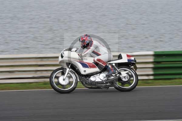 anglesey;brands hatch;cadwell park;croft;digital images;donington park;enduro;enduro digital images;event;event digital images;eventdigitalimages;mallory park;no limits;oulton park;peter wileman photography;racing;racing digital images;silverstone;snetterton;trackday;trackday digital images;trackday photos;vintage;vmcc banbury run;welsh 2 day enduro