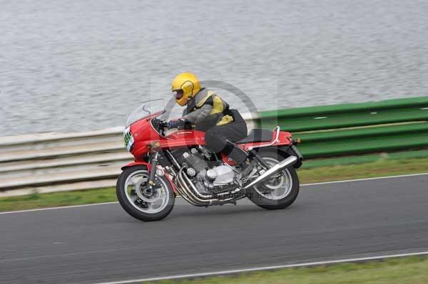 anglesey;brands hatch;cadwell park;croft;digital images;donington park;enduro;enduro digital images;event;event digital images;eventdigitalimages;mallory park;no limits;oulton park;peter wileman photography;racing;racing digital images;silverstone;snetterton;trackday;trackday digital images;trackday photos;vintage;vmcc banbury run;welsh 2 day enduro
