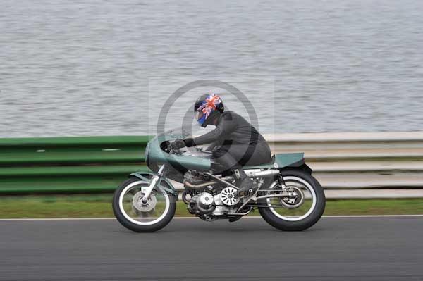 anglesey;brands hatch;cadwell park;croft;digital images;donington park;enduro;enduro digital images;event;event digital images;eventdigitalimages;mallory park;no limits;oulton park;peter wileman photography;racing;racing digital images;silverstone;snetterton;trackday;trackday digital images;trackday photos;vintage;vmcc banbury run;welsh 2 day enduro