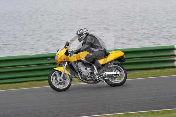 anglesey;brands hatch;cadwell park;croft;digital images;donington park;enduro;enduro digital images;event;event digital images;eventdigitalimages;mallory park;no limits;oulton park;peter wileman photography;racing;racing digital images;silverstone;snetterton;trackday;trackday digital images;trackday photos;vintage;vmcc banbury run;welsh 2 day enduro