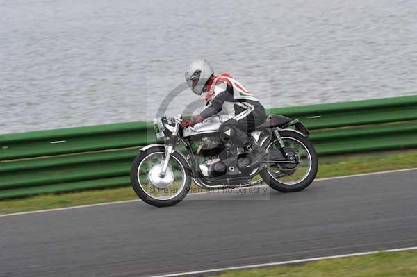 anglesey;brands hatch;cadwell park;croft;digital images;donington park;enduro;enduro digital images;event;event digital images;eventdigitalimages;mallory park;no limits;oulton park;peter wileman photography;racing;racing digital images;silverstone;snetterton;trackday;trackday digital images;trackday photos;vintage;vmcc banbury run;welsh 2 day enduro