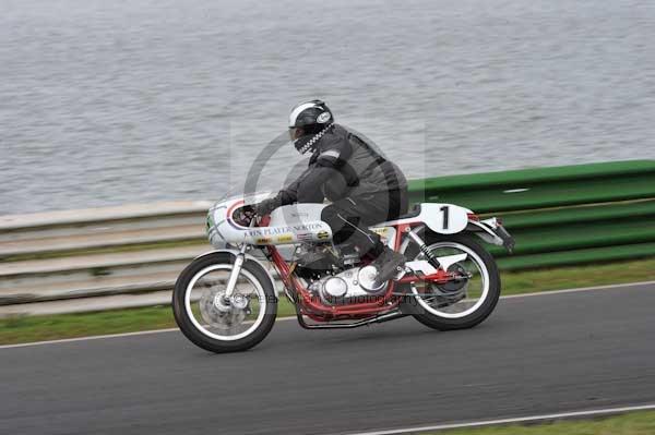 anglesey;brands hatch;cadwell park;croft;digital images;donington park;enduro;enduro digital images;event;event digital images;eventdigitalimages;mallory park;no limits;oulton park;peter wileman photography;racing;racing digital images;silverstone;snetterton;trackday;trackday digital images;trackday photos;vintage;vmcc banbury run;welsh 2 day enduro