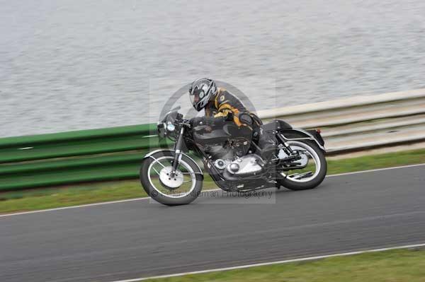 anglesey;brands hatch;cadwell park;croft;digital images;donington park;enduro;enduro digital images;event;event digital images;eventdigitalimages;mallory park;no limits;oulton park;peter wileman photography;racing;racing digital images;silverstone;snetterton;trackday;trackday digital images;trackday photos;vintage;vmcc banbury run;welsh 2 day enduro