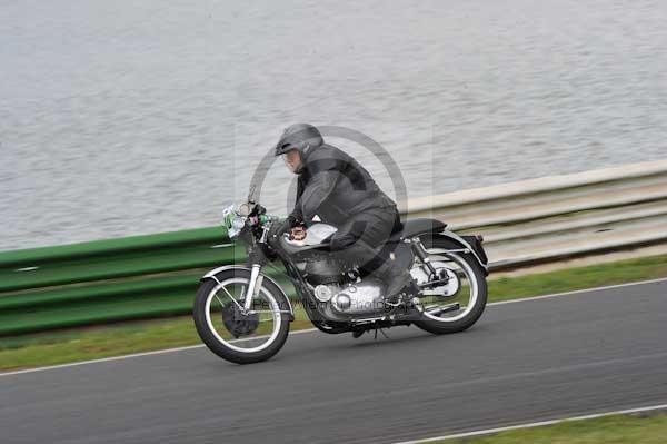 anglesey;brands hatch;cadwell park;croft;digital images;donington park;enduro;enduro digital images;event;event digital images;eventdigitalimages;mallory park;no limits;oulton park;peter wileman photography;racing;racing digital images;silverstone;snetterton;trackday;trackday digital images;trackday photos;vintage;vmcc banbury run;welsh 2 day enduro