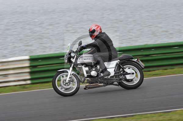 anglesey;brands hatch;cadwell park;croft;digital images;donington park;enduro;enduro digital images;event;event digital images;eventdigitalimages;mallory park;no limits;oulton park;peter wileman photography;racing;racing digital images;silverstone;snetterton;trackday;trackday digital images;trackday photos;vintage;vmcc banbury run;welsh 2 day enduro