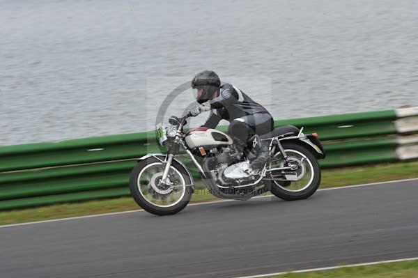 anglesey;brands hatch;cadwell park;croft;digital images;donington park;enduro;enduro digital images;event;event digital images;eventdigitalimages;mallory park;no limits;oulton park;peter wileman photography;racing;racing digital images;silverstone;snetterton;trackday;trackday digital images;trackday photos;vintage;vmcc banbury run;welsh 2 day enduro